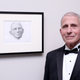 Image for article titled Dr. Fauci Reflects on What Black Americans Did Right During Covid-19